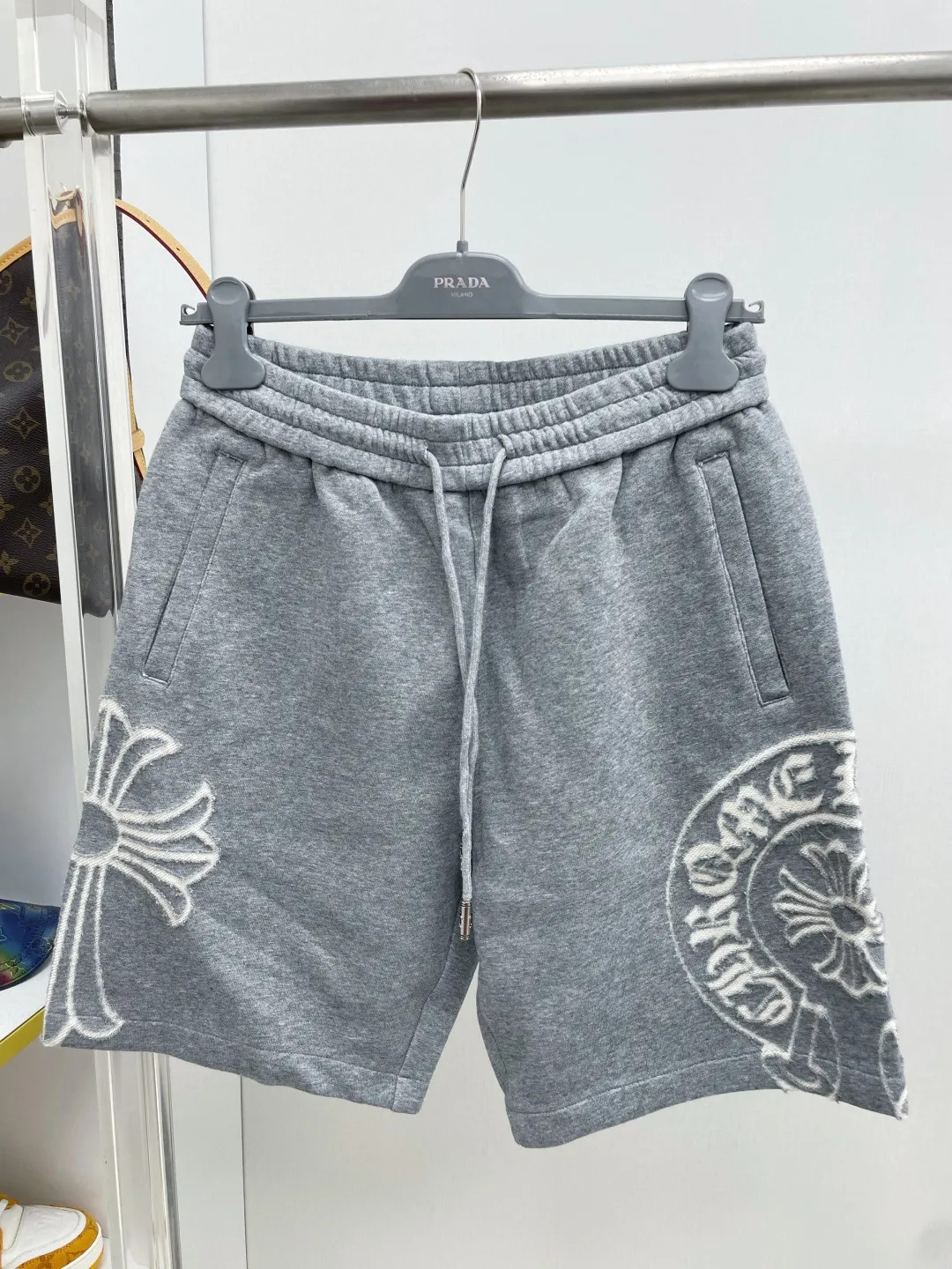 CH 2026 New Arrival LOGO DDD 。 Classic LOGO ， ， ， 。 ， 。 Size：M-3XL